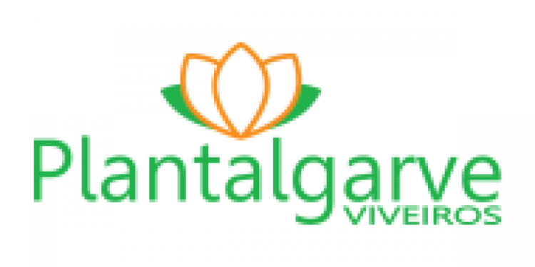 plantalgarve