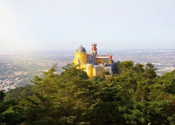 sintra