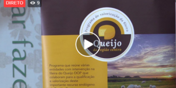 queijo