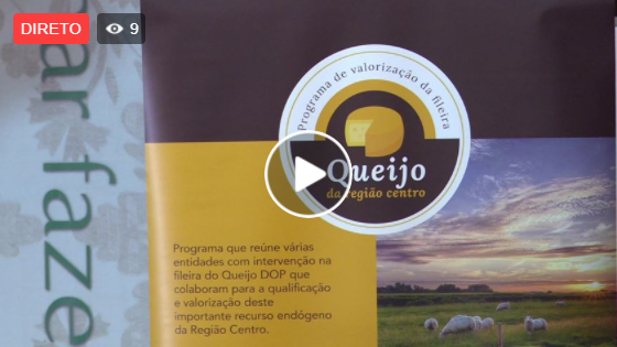 queijo