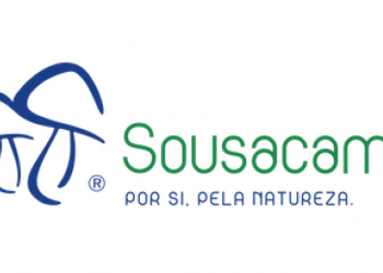 sousacamp