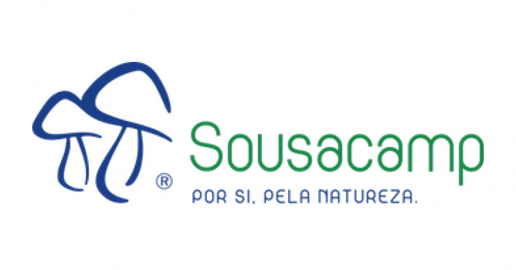 sousacamp