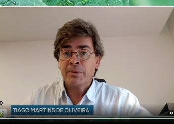 tiago martins de oliveira