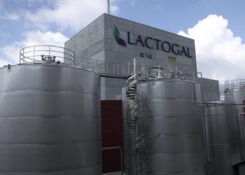 lactogal