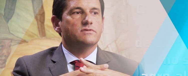 Nuno Canadas