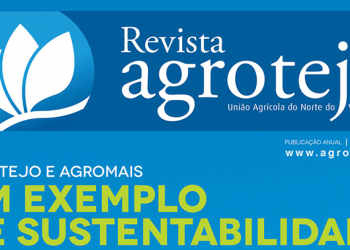 AGROTEJO