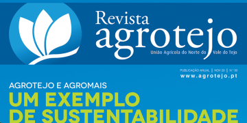 AGROTEJO