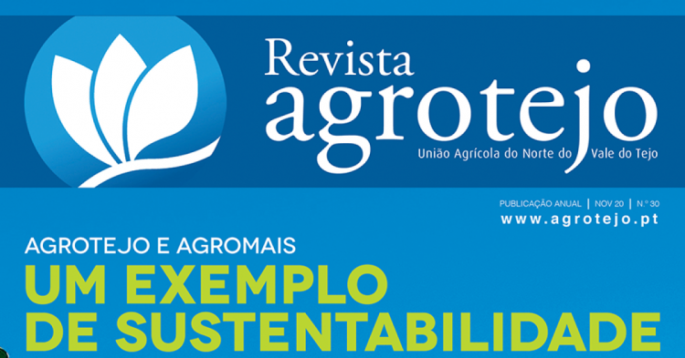 AGROTEJO