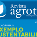 AGROTEJO