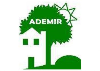 Ademir
