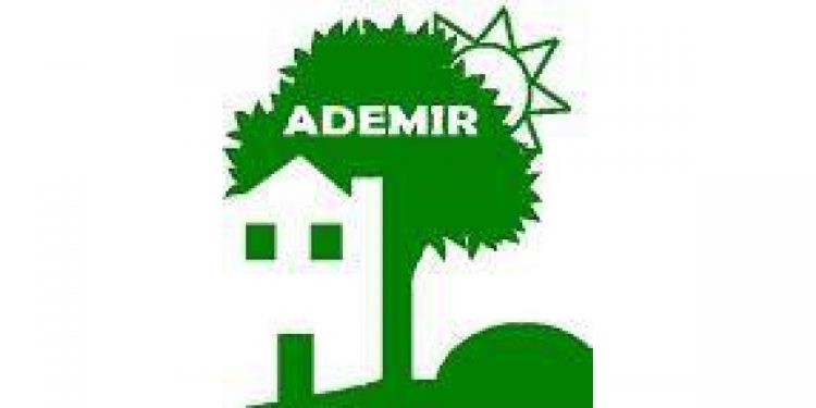 Ademir