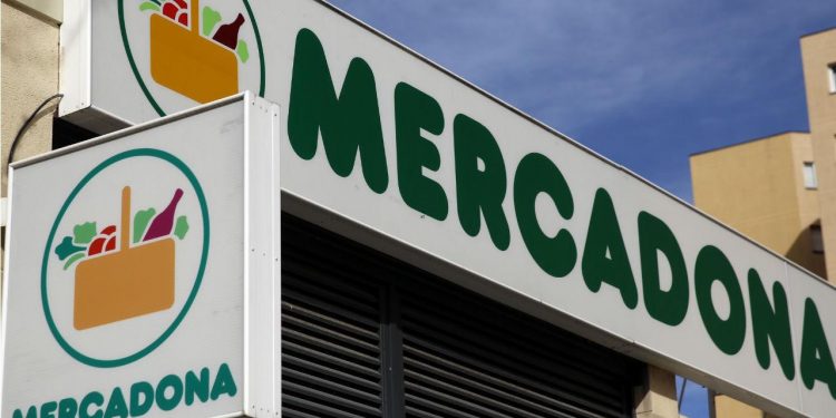 Mercadona reportagem Portugal