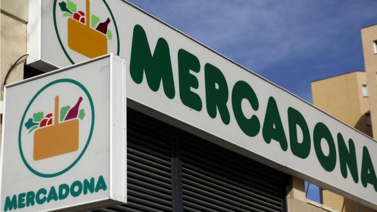 Mercadona reportagem Portugal