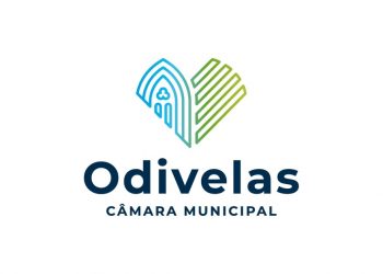 Odivelas