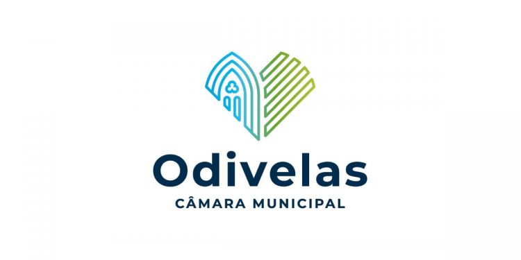 Odivelas