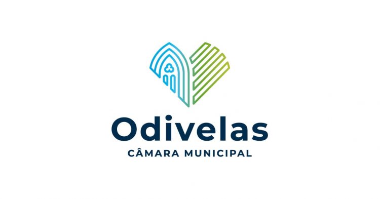 Odivelas