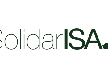 SolidarISA