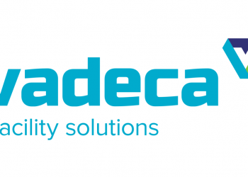 vadeca