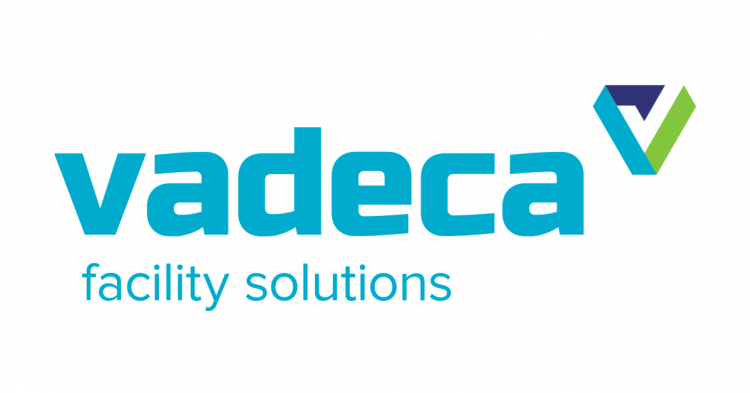 vadeca