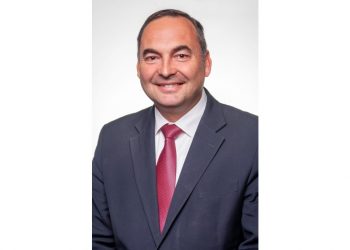 antonio ventura