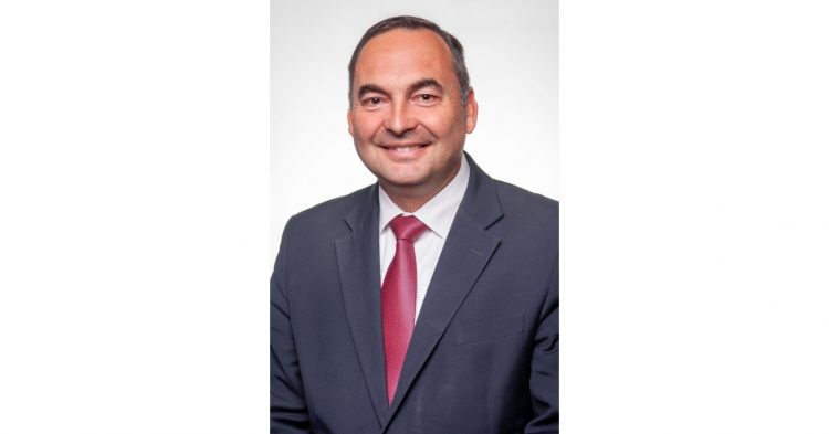 antonio ventura