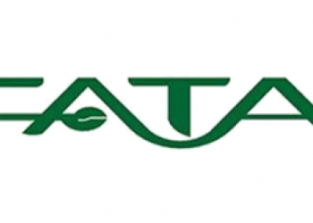 fata