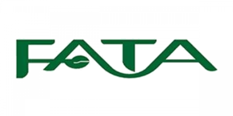 fata