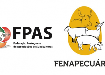 fpas fenapecuaria