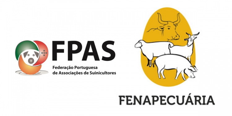 fpas fenapecuaria