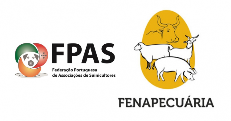 fpas fenapecuaria