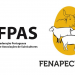 fpas fenapecuaria