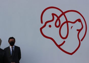 Nuno Russo