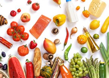 alimentos
