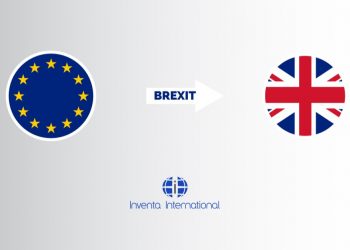 brexit