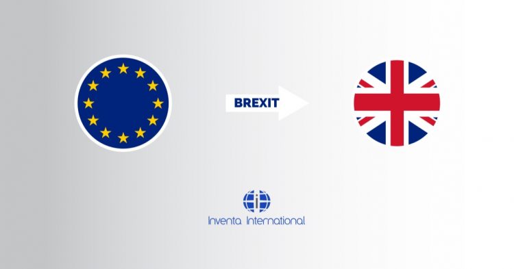 brexit