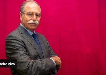 Eduardo oliveira e sousa