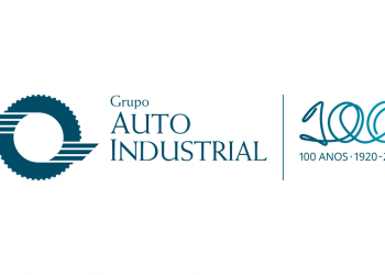 Grupo Auto Industrial 100 Anos