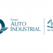 Grupo Auto Industrial 100 Anos
