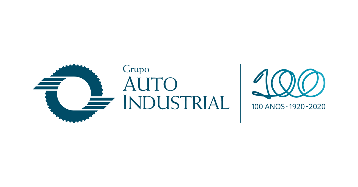 Auto-Industrial, SA – Divisão Agrícola