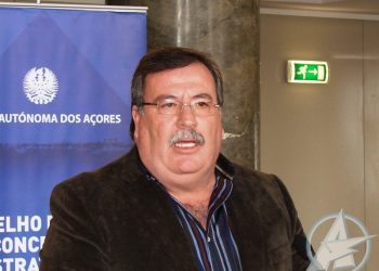 Jorge Rita