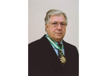 Luis Marques