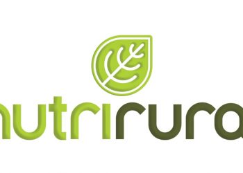 NutriRural