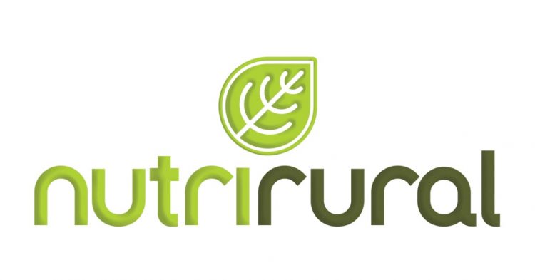 NutriRural