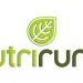 NutriRural