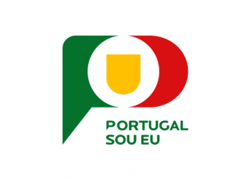 Portugal sou eu