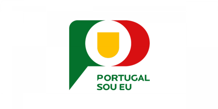 Portugal sou eu