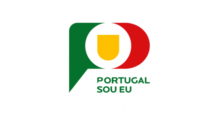 Portugal sou eu