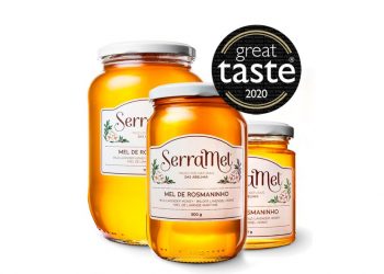 Serramel