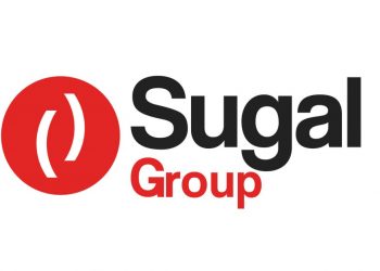 Sugal