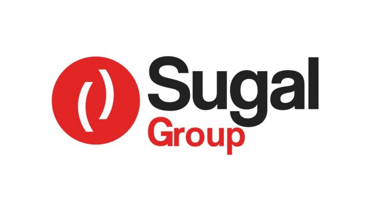 Sugal